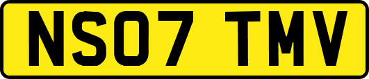 NS07TMV