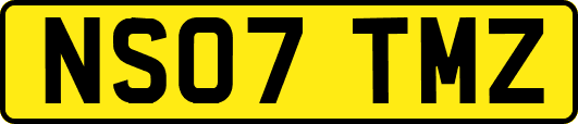 NS07TMZ