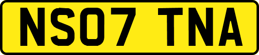 NS07TNA
