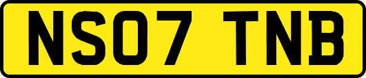 NS07TNB