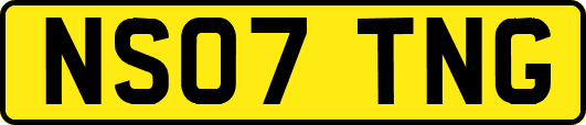 NS07TNG