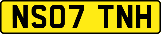 NS07TNH