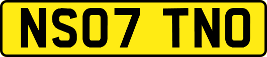 NS07TNO