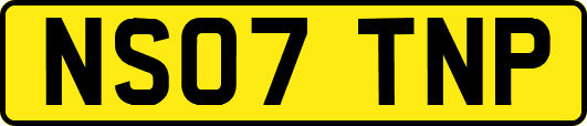NS07TNP