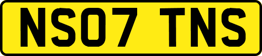 NS07TNS