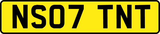 NS07TNT