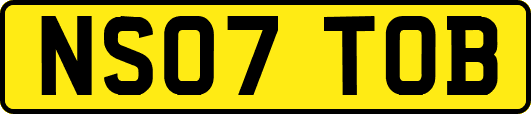 NS07TOB