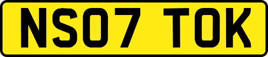 NS07TOK