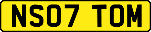NS07TOM