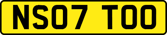 NS07TOO