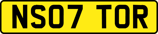 NS07TOR