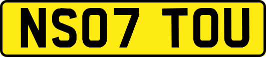 NS07TOU