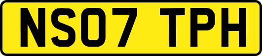 NS07TPH