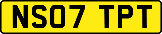 NS07TPT