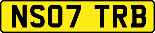 NS07TRB