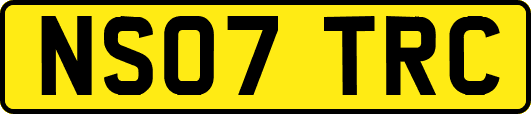 NS07TRC
