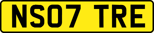 NS07TRE