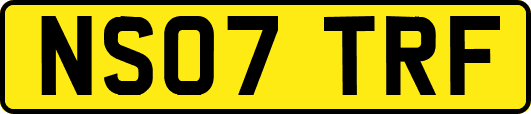 NS07TRF