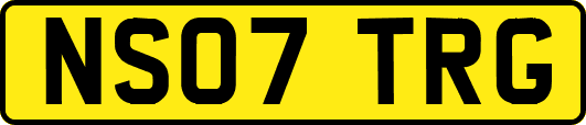 NS07TRG