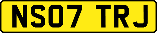 NS07TRJ