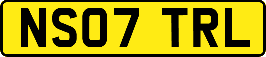 NS07TRL