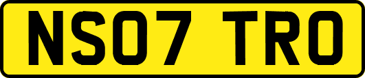NS07TRO