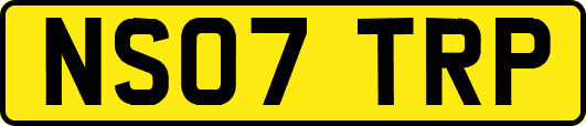 NS07TRP