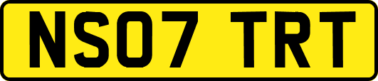NS07TRT