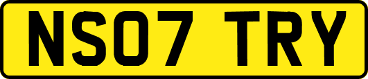 NS07TRY