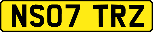NS07TRZ