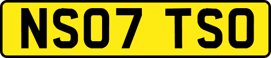 NS07TSO