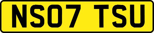 NS07TSU