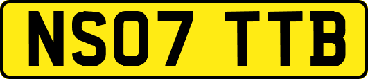 NS07TTB