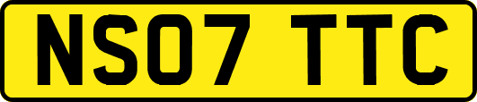 NS07TTC