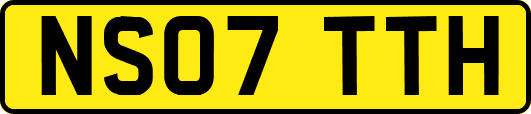 NS07TTH