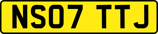 NS07TTJ