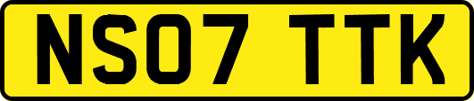 NS07TTK