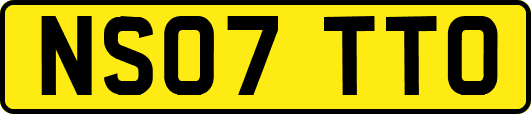 NS07TTO
