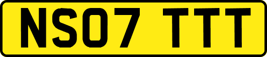 NS07TTT
