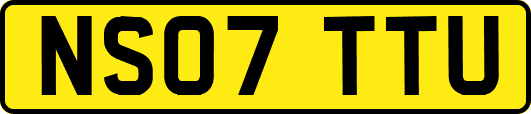 NS07TTU