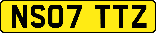 NS07TTZ
