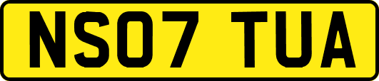NS07TUA