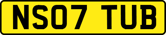 NS07TUB