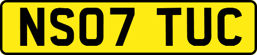 NS07TUC