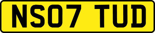 NS07TUD