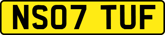 NS07TUF