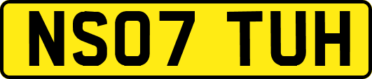 NS07TUH