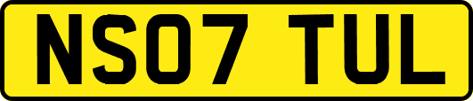 NS07TUL