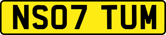 NS07TUM