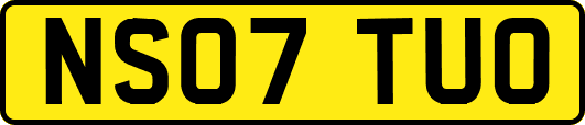 NS07TUO